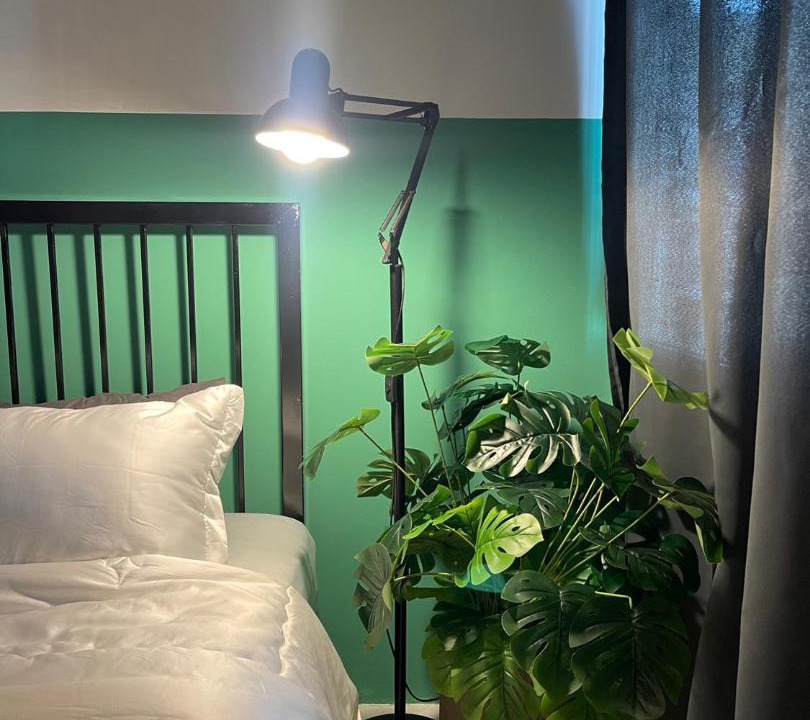 Photo of Bedroom in Kathu