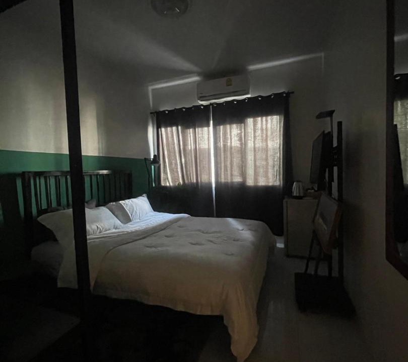 Photo of Bedroom in Kathu