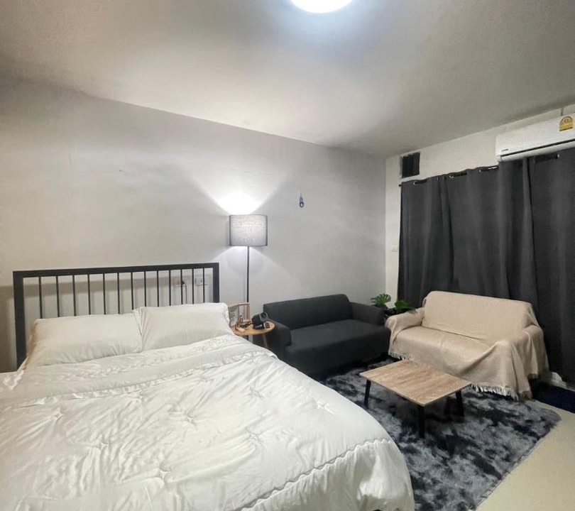 Photo of Bedroom in Kathu