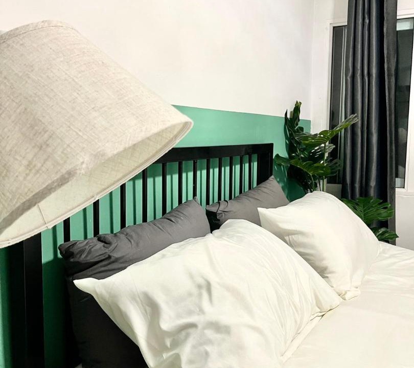 Photo of Bedroom in Kathu