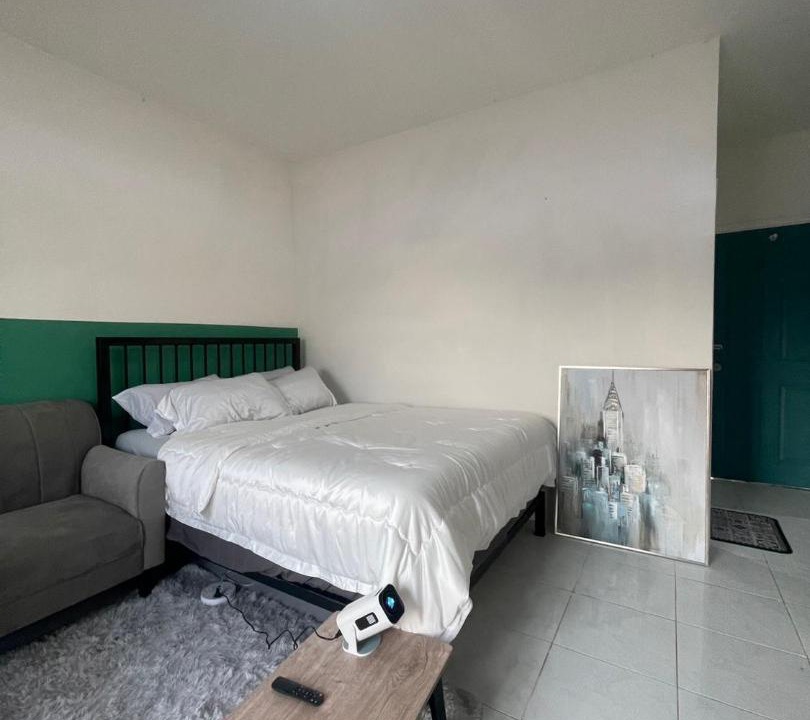 Photo of Bedroom in Kathu