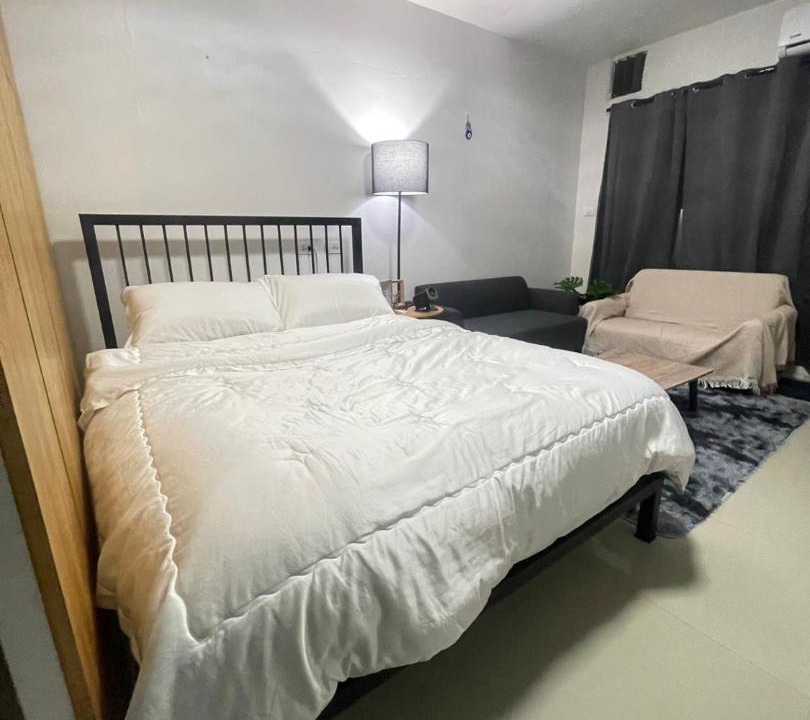Photo of Bedroom in Kathu