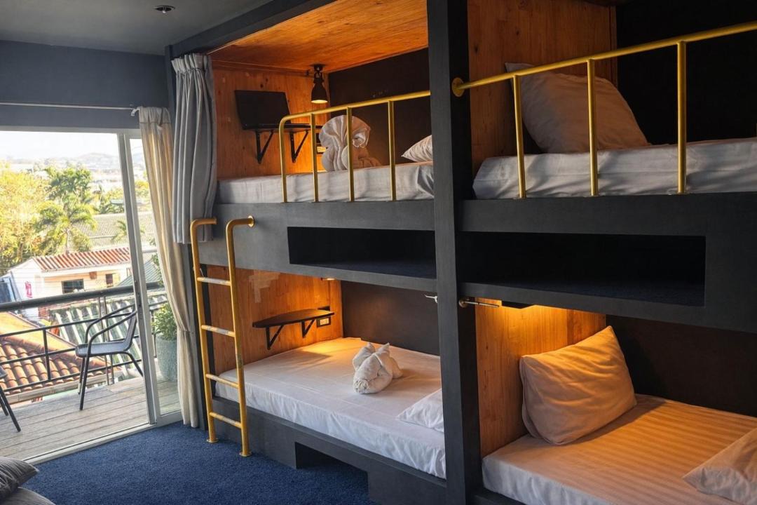 Photo of Others in Kata