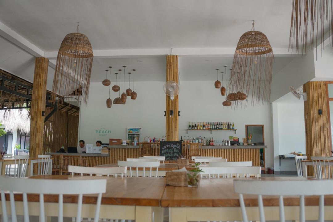 Photo of Others in Koh Rong