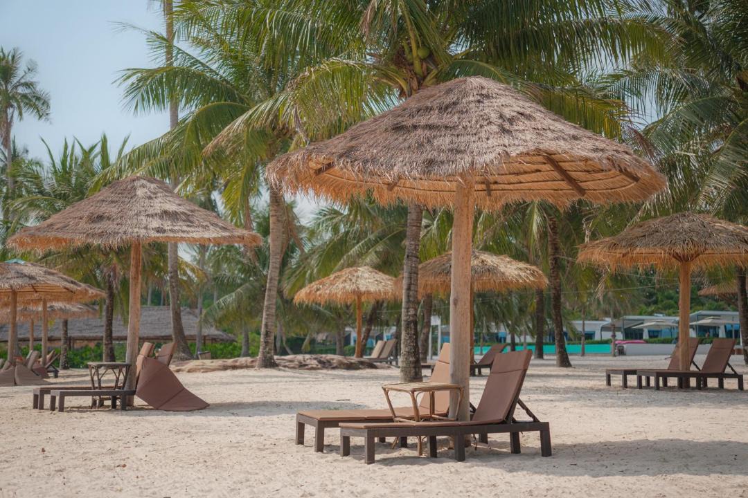 Photo of Others in Koh Rong