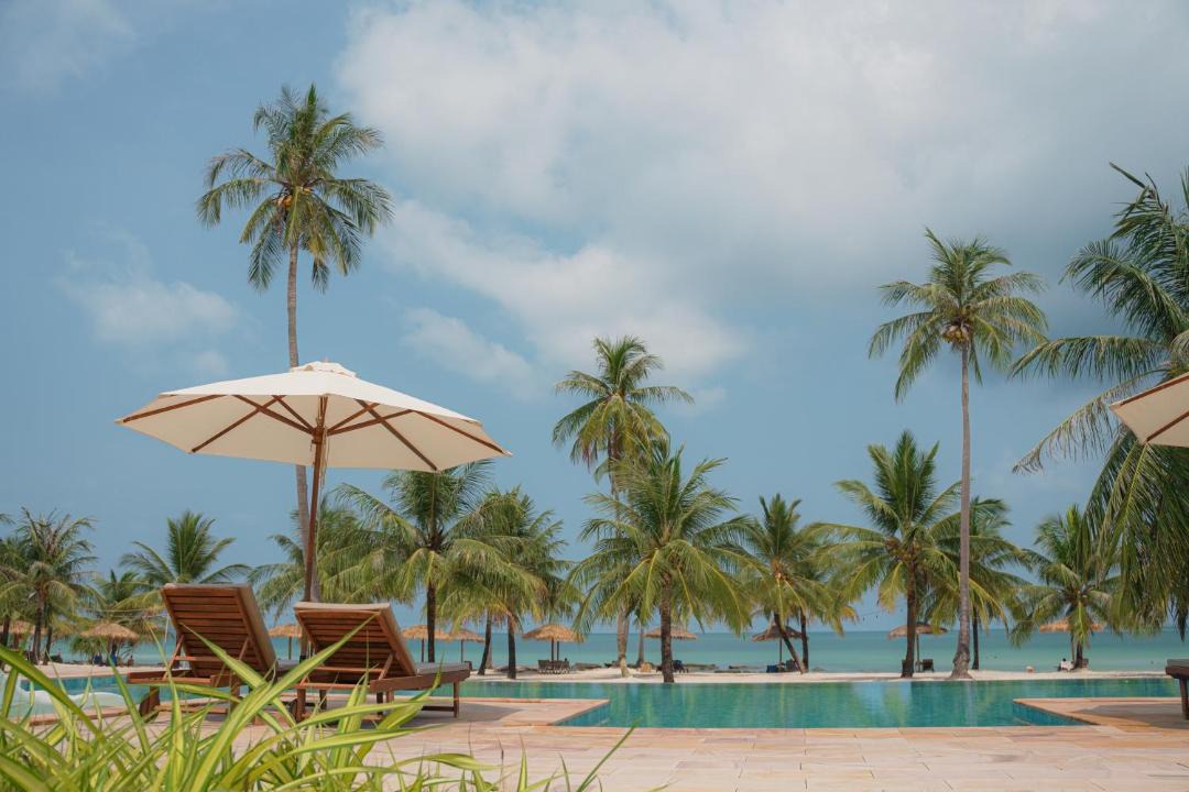 Photo of Others in Koh Rong