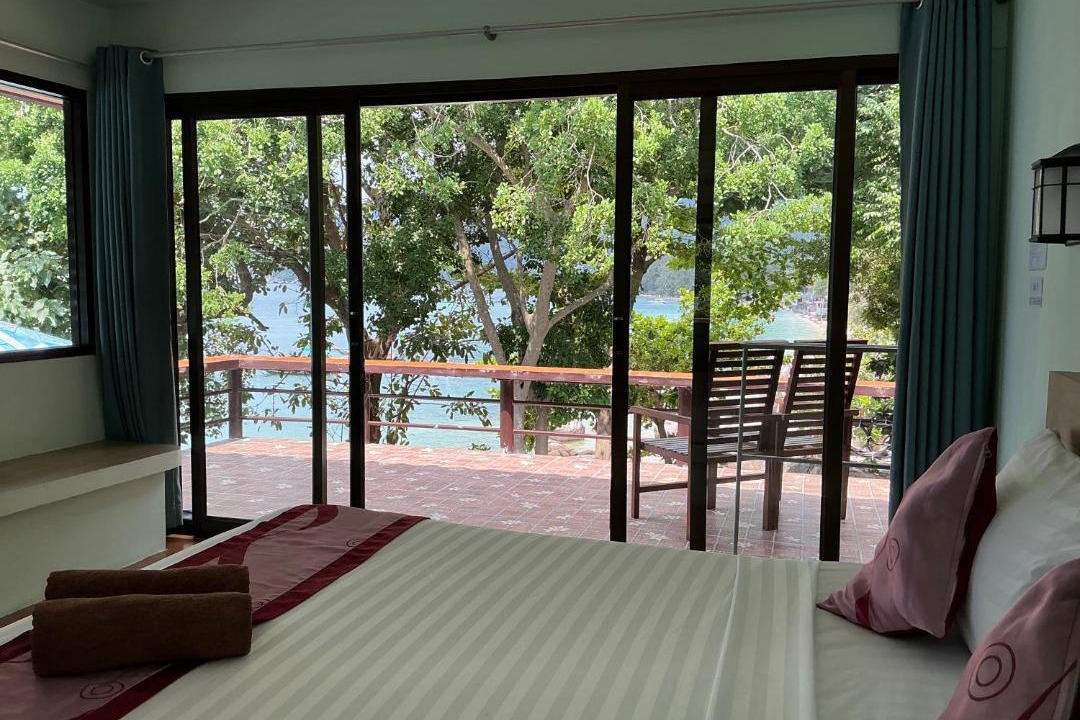 Photo of Others in Koh Tao