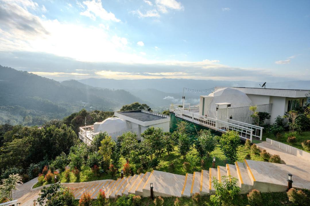 Photo of Others in Chiang Rai Province