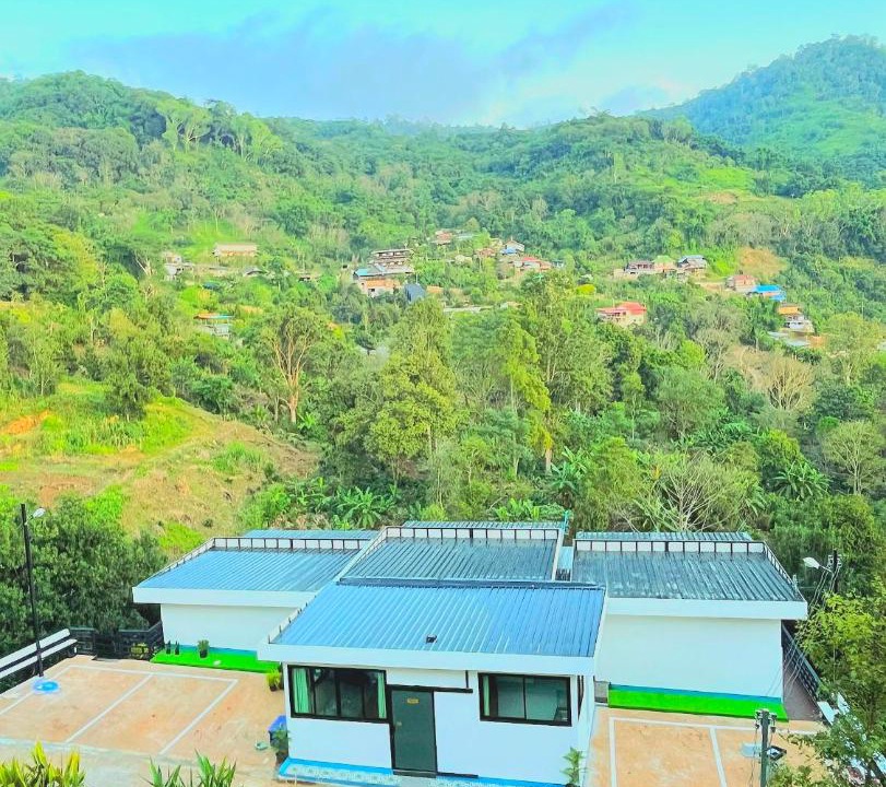 Photo of Others in Chiang Rai Province