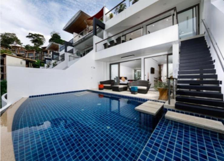 Photo of Others in Patong