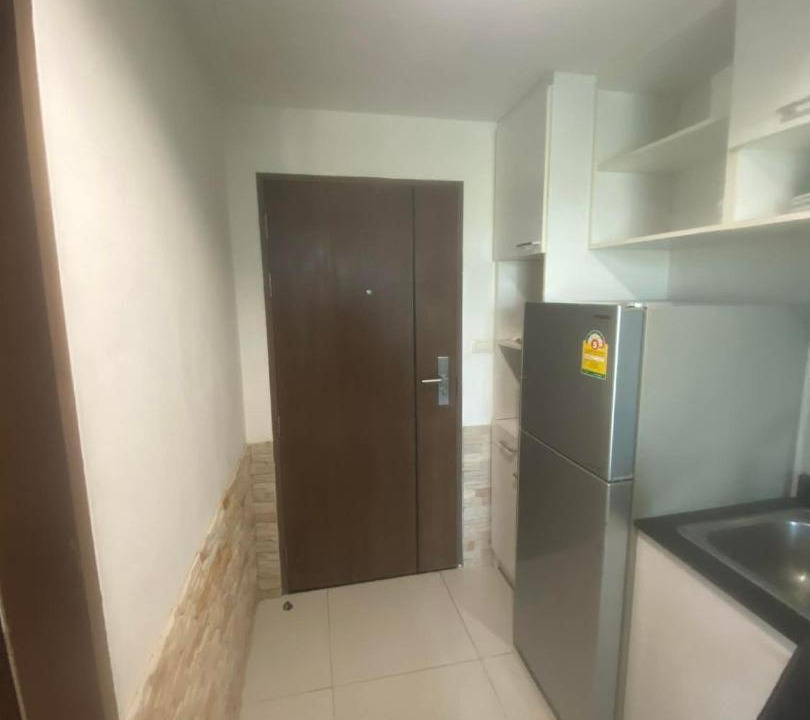 Photo of Kitchen in Wichit