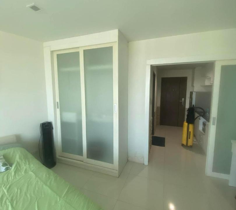 Photo of Bedroom in Wichit
