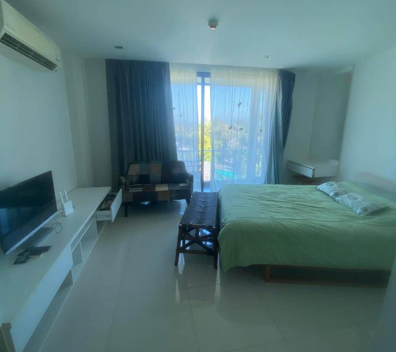 Photo of Bedroom in Wichit