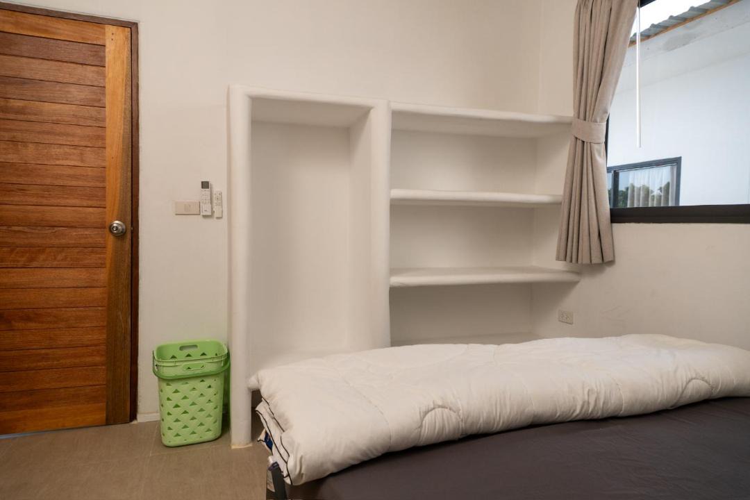 Photo of Bedroom in Haad Yao
