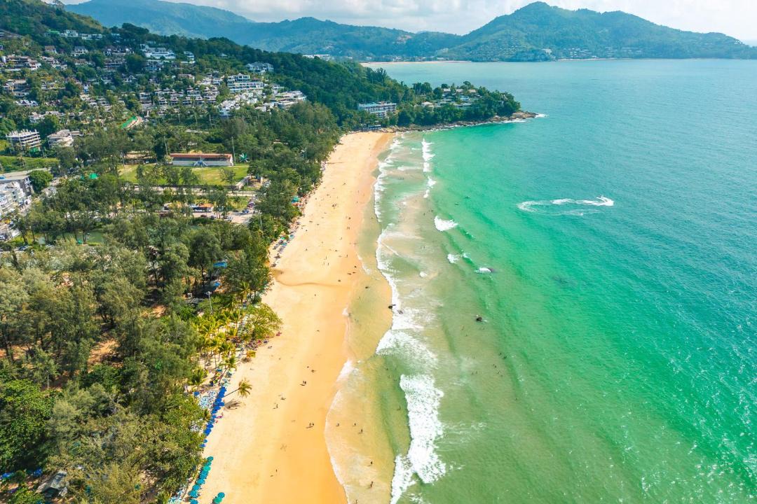 Photo of Others in Cherngtalay