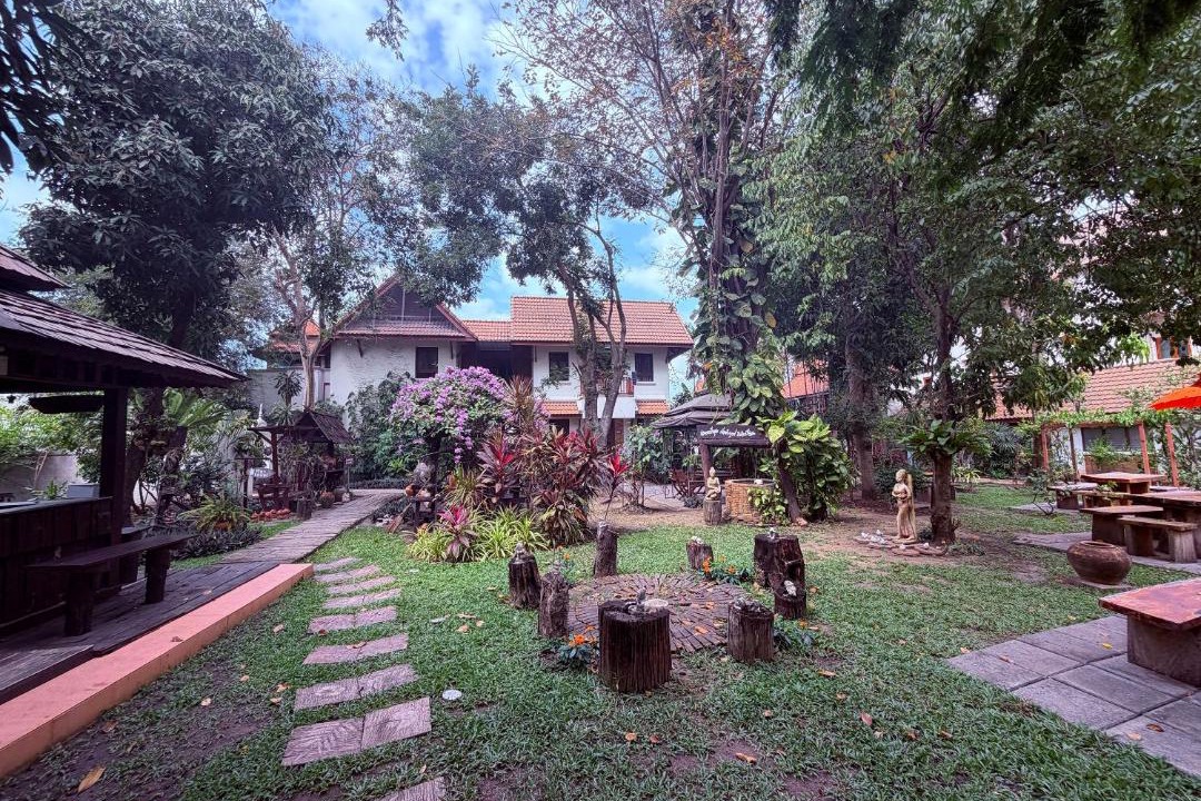 Photo of Others in Bang Krasan