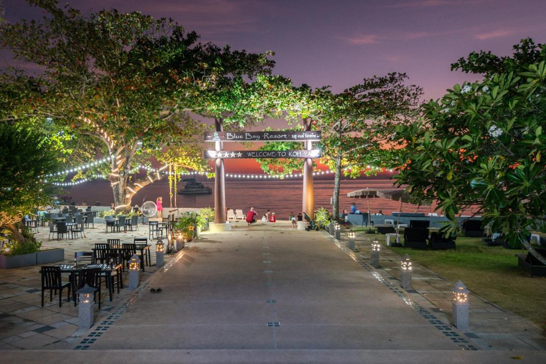Photo of Others in Ko Yao