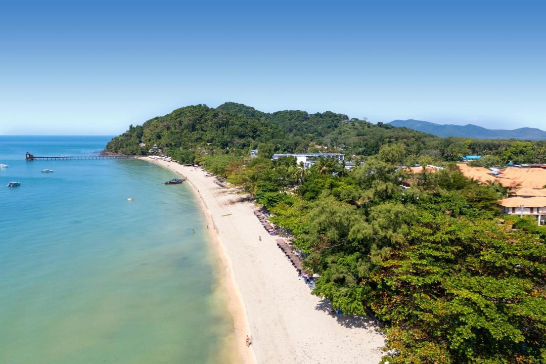 Photo of Others in Ko Yao