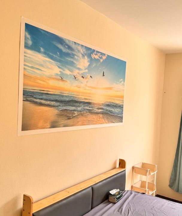 Photo of Others in Wang Thonglang