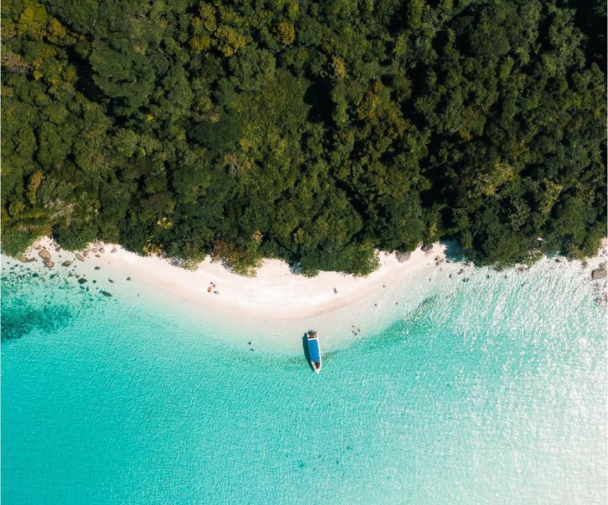 Photo of Others in Khong Koi Beach