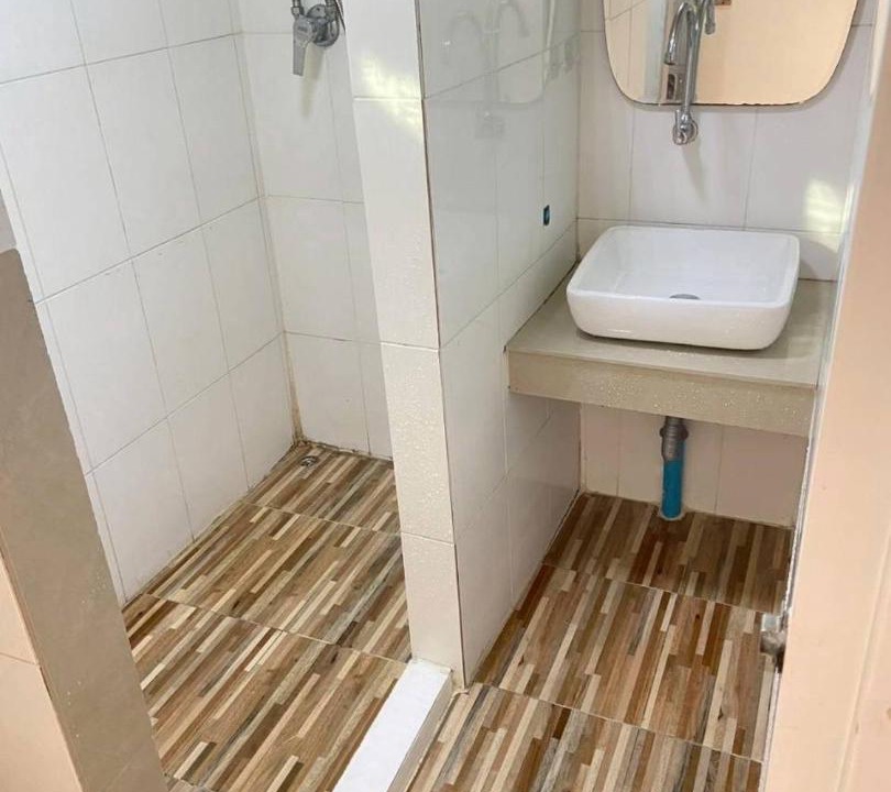 Photo of Bathroom in Khanong Phra