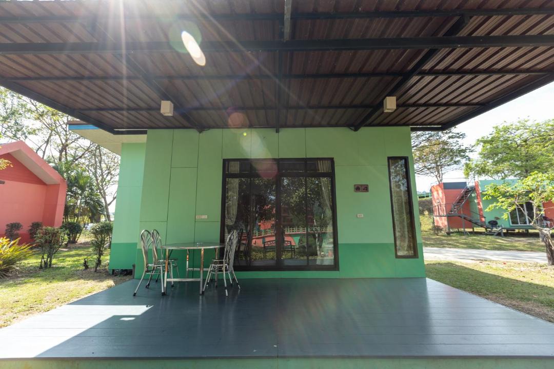 Photo of Others in Makham