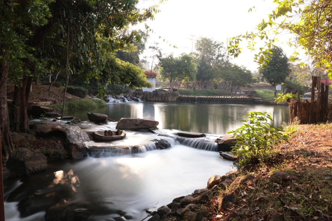 Photo of Others in Makham