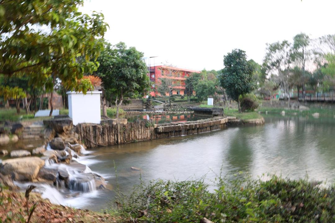 Photo of Others in Makham