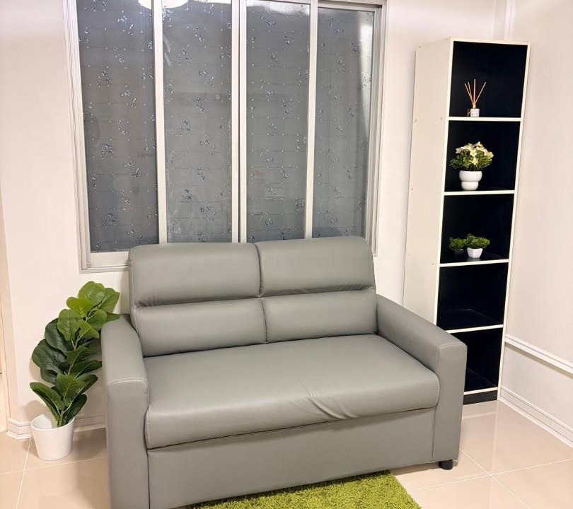 Photo of Livingroom in Phlabphla