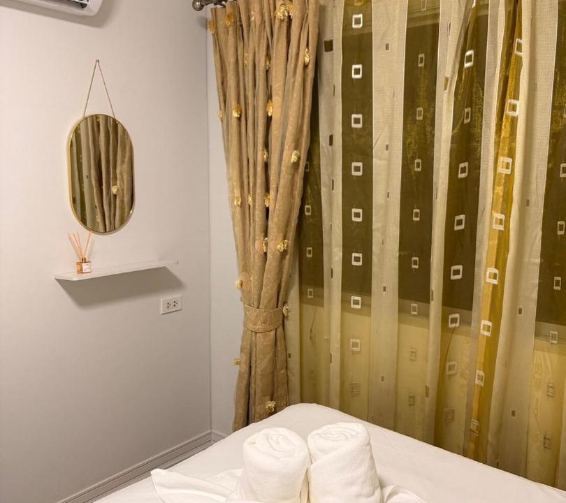 Photo of Bedroom in Phlabphla