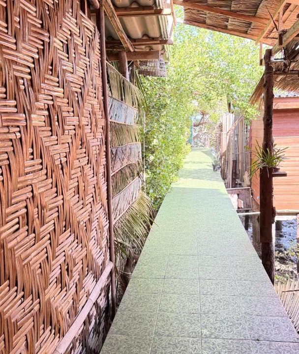 Photo of Others in Ko Lanta Old Town