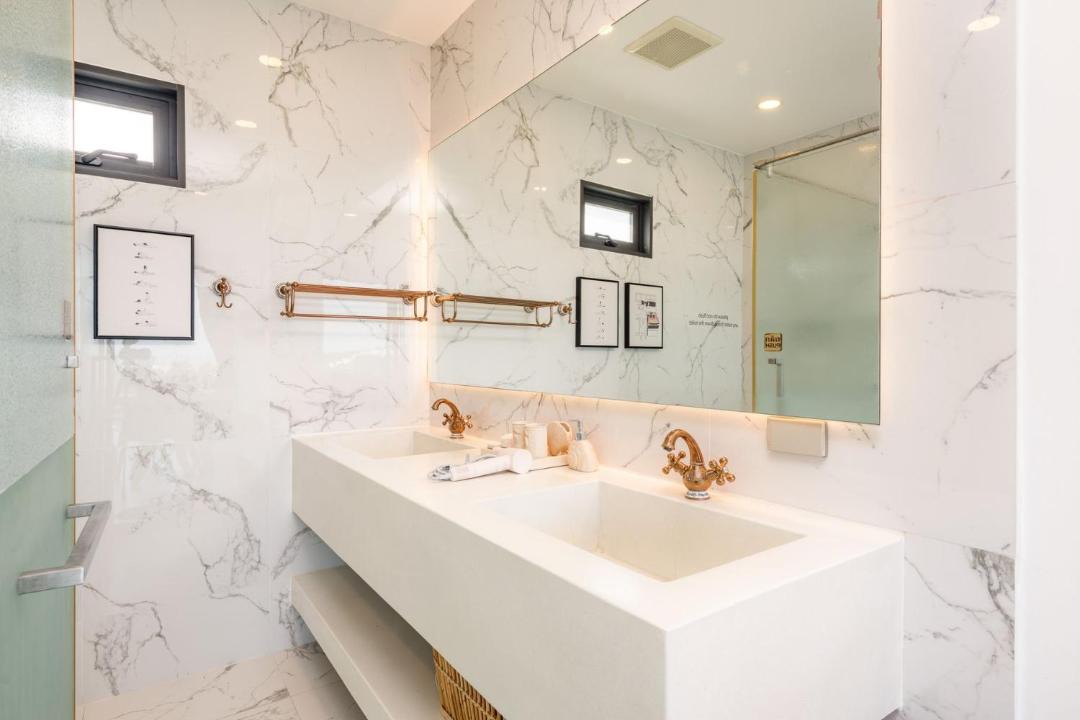 Photo of Bathroom in Bophut Hills