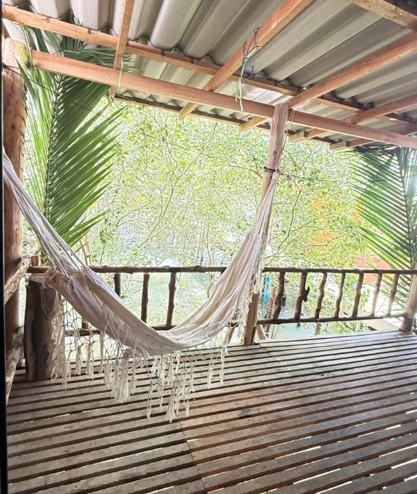 Photo of Others in Ko Lanta Old Town