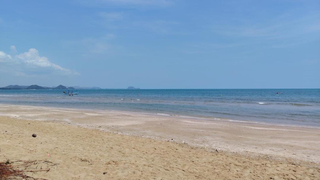 Photo of Others in Sam Roi Yot
