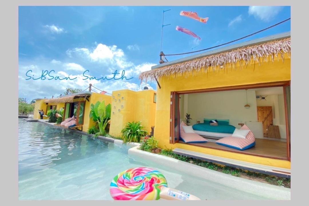 Photo of Others in Koh Lan