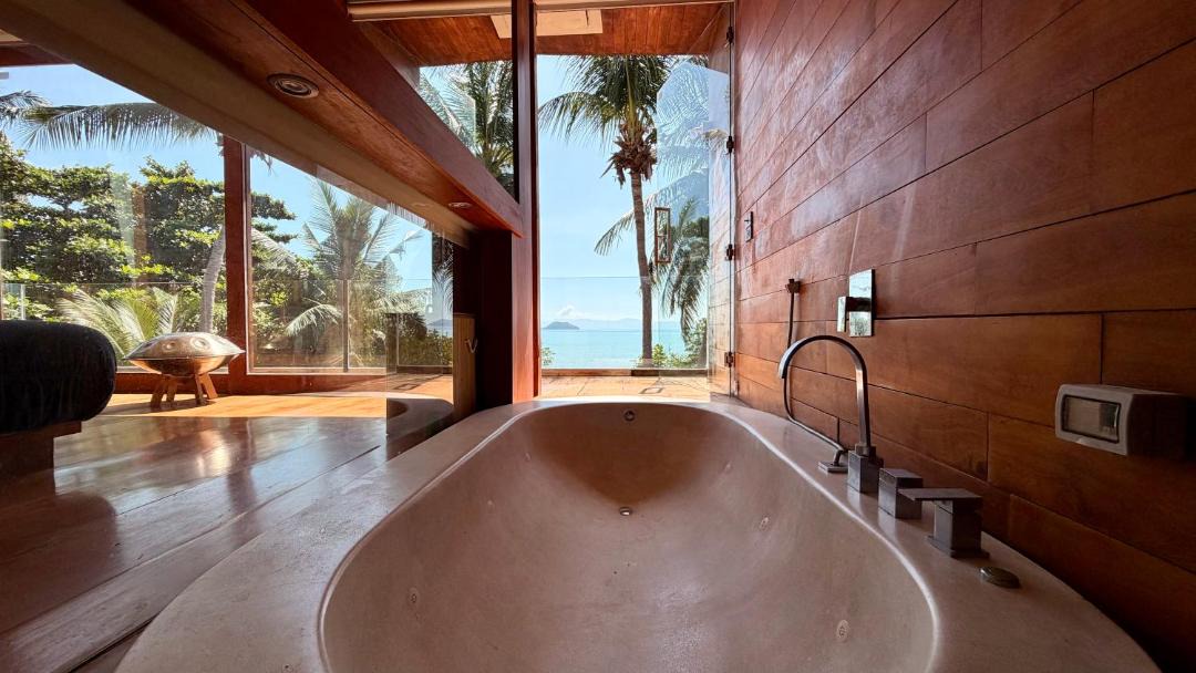 Photo of Bathroom in Hin Hong