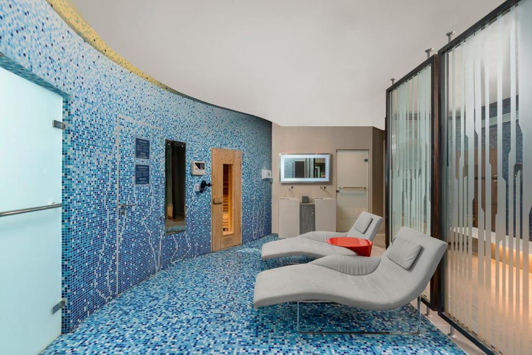 Photo of Others in Ploenchit