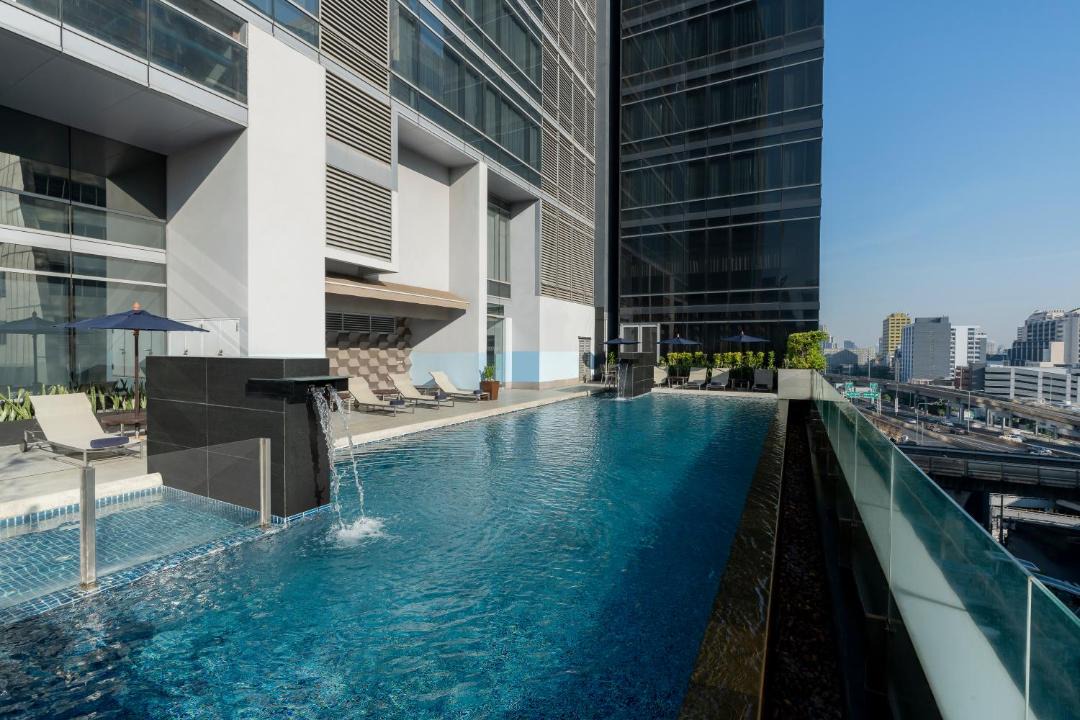 Photo of Others in Ploenchit