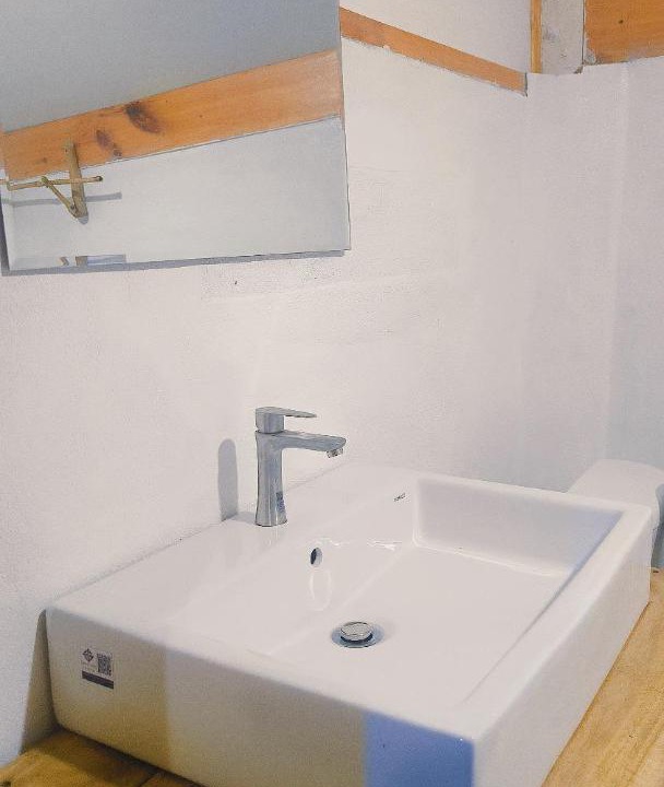 Photo of Bathroom in Doi Lo