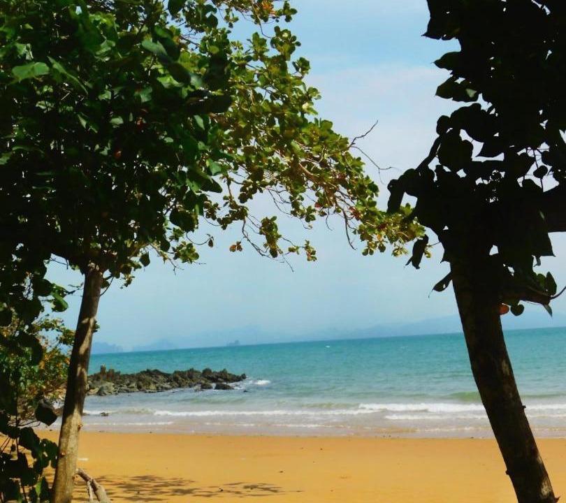 Photo of Others in Ko Yao