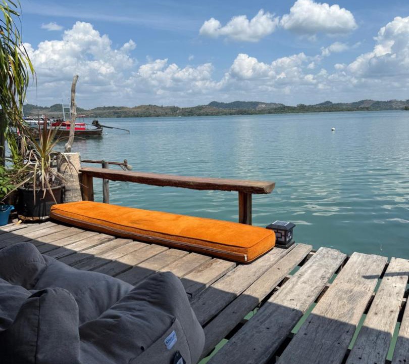 Photo of Others in Nuea Khlong