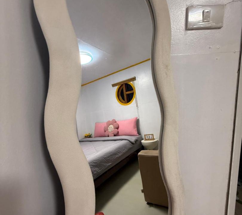 Photo of Bedroom in Nuea Khlong