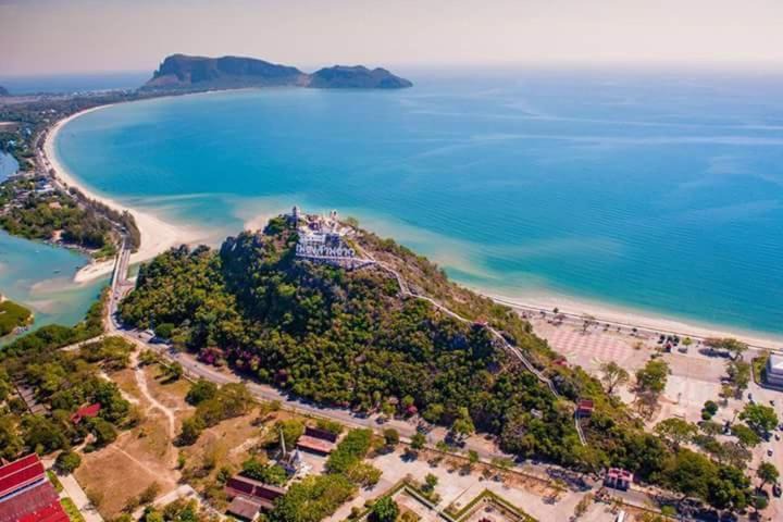Photo of Others in Prachuap Khiri Khan