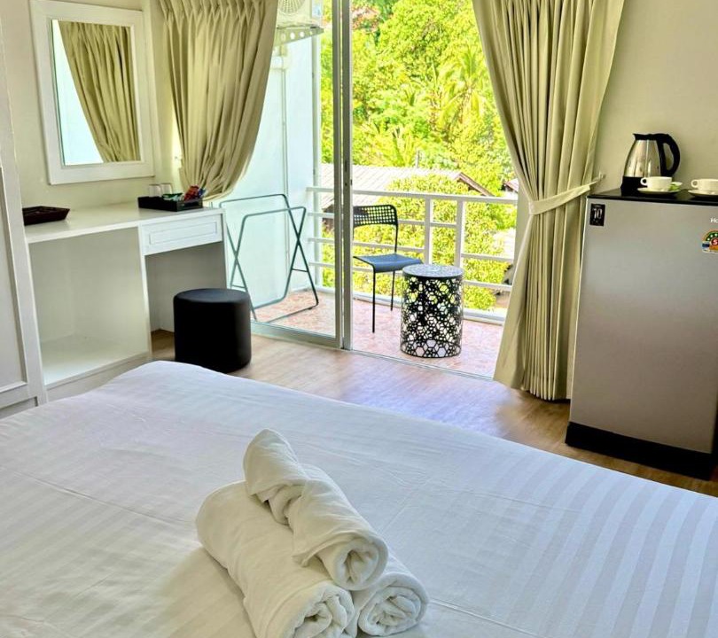 Photo of Others in Patong