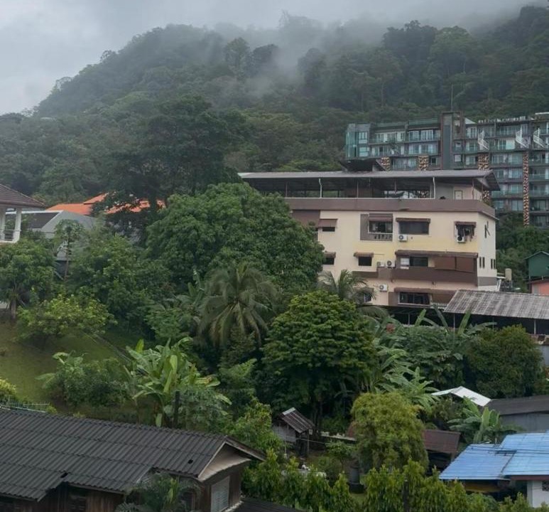 Photo of Others in Patong