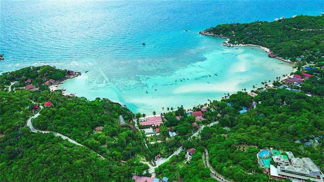 Photo of Others in Koh Tao