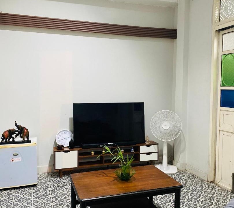 Photo of Livingroom in Ban Na Faek