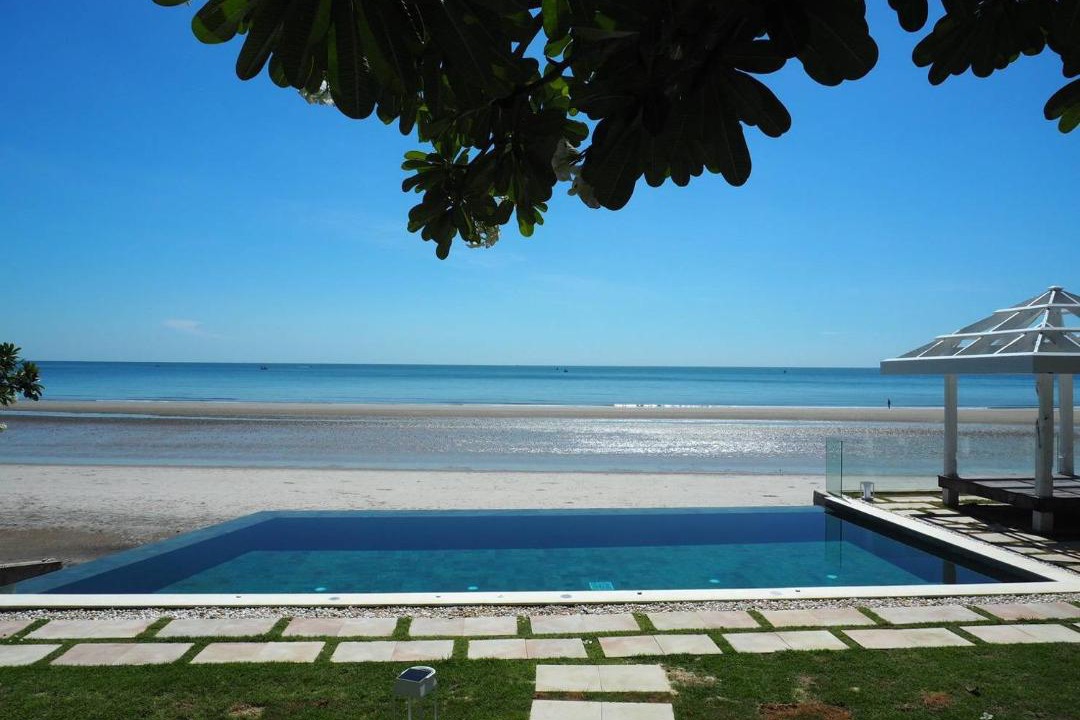 Photo of Others in Hua Hin