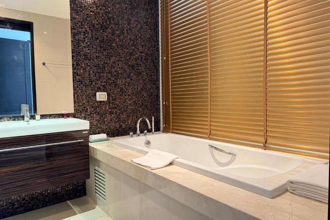 Photo of Bathroom in Chakphong