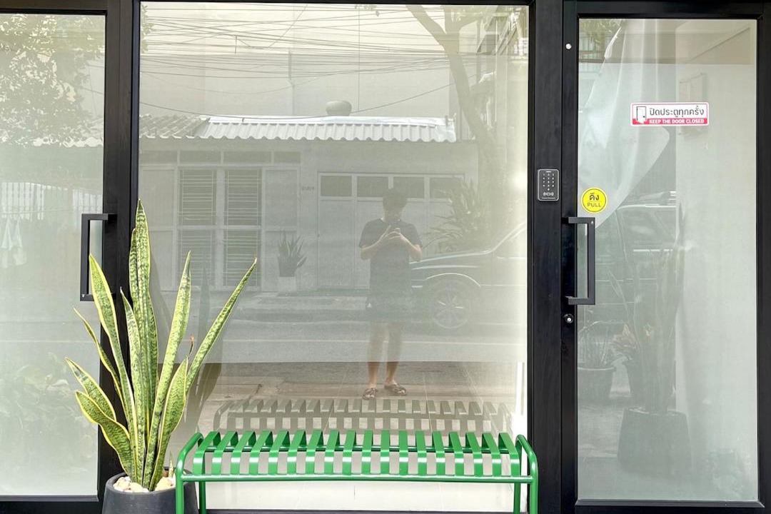 Photo of Others in Khlong San